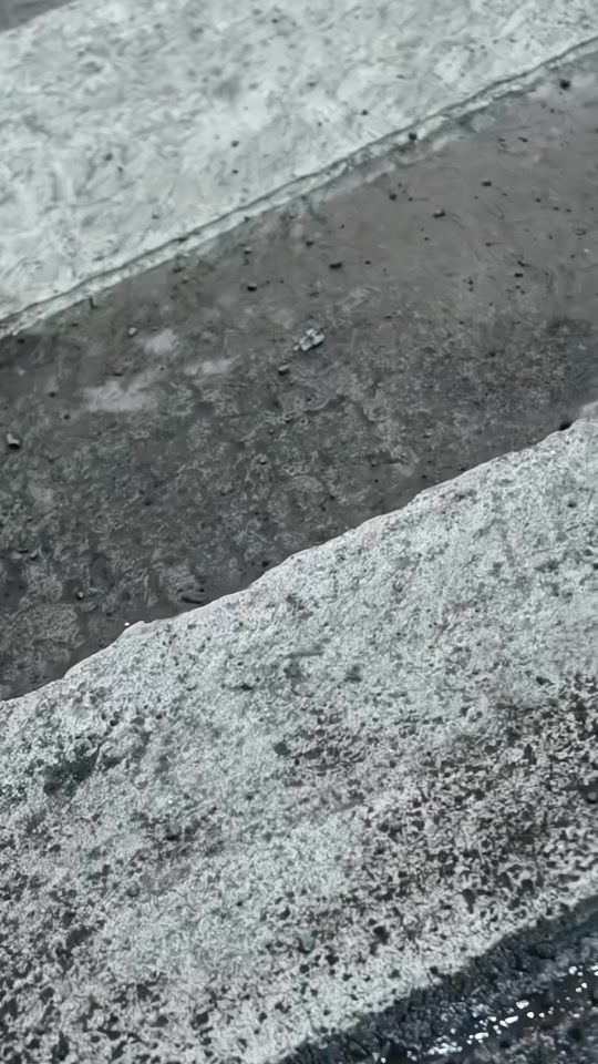 TikTok video thumbnail by sithomas.ezz