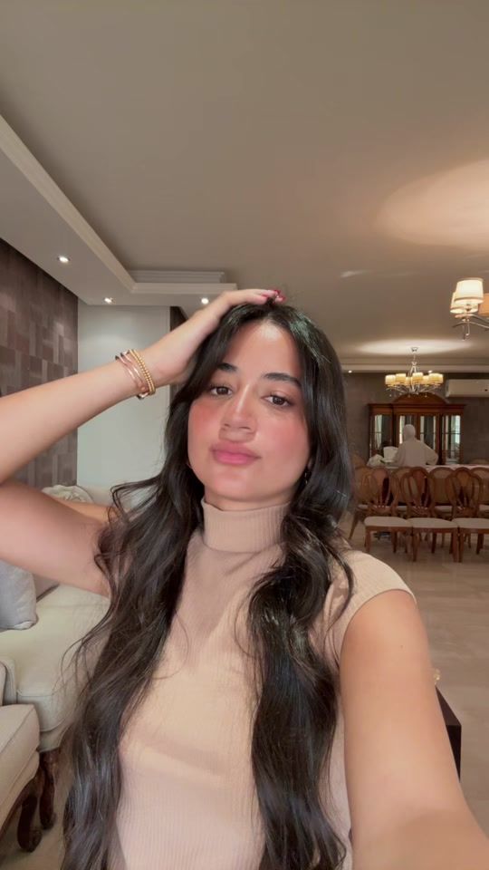 TikTok video thumbnail by omniahamdy45