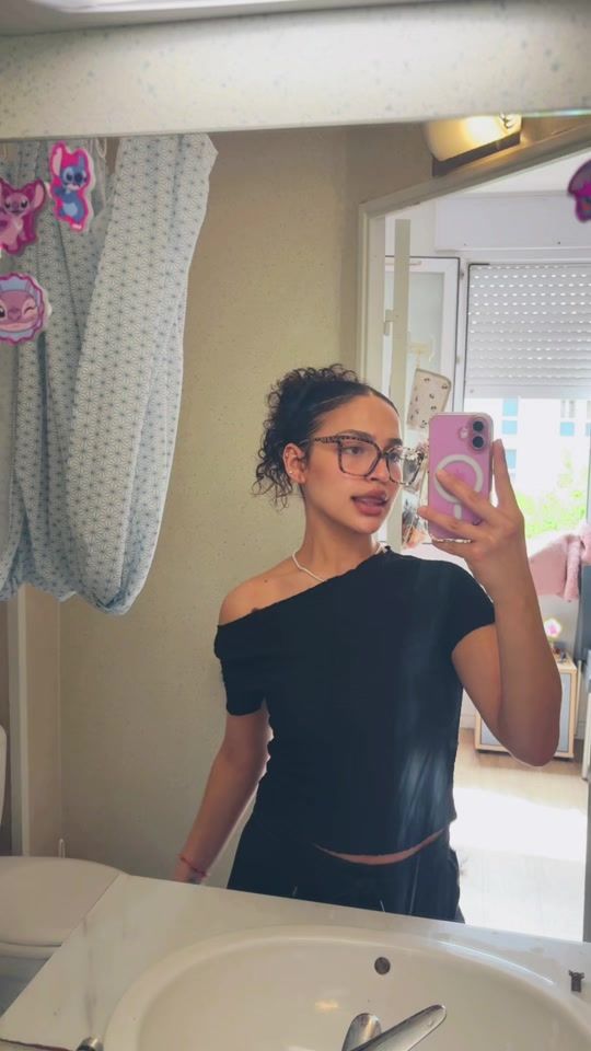 TikTok video thumbnail by imen.khecherem.13