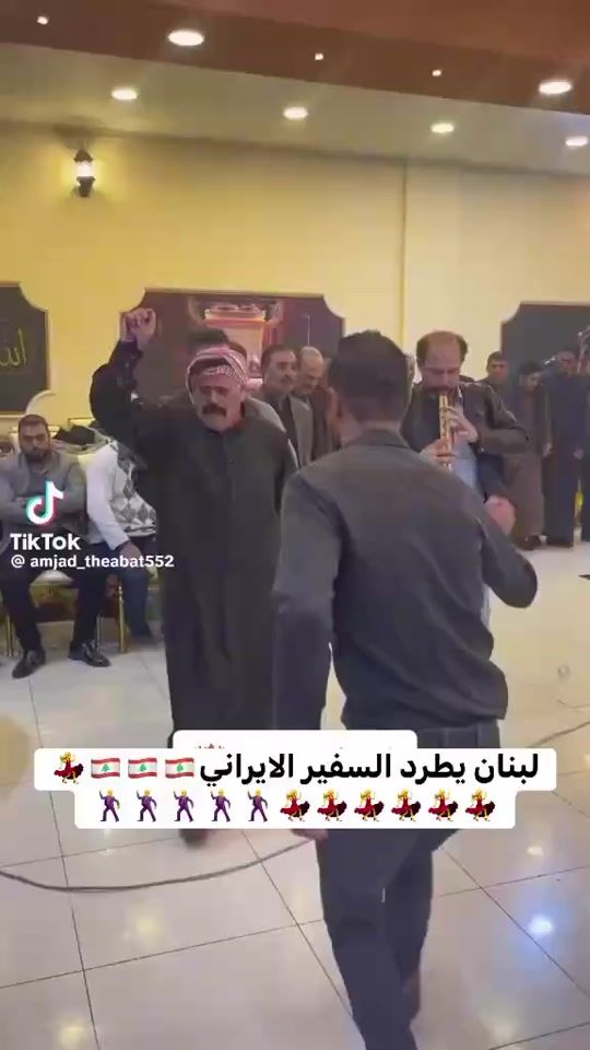 TikTok video thumbnail by dado.osm36