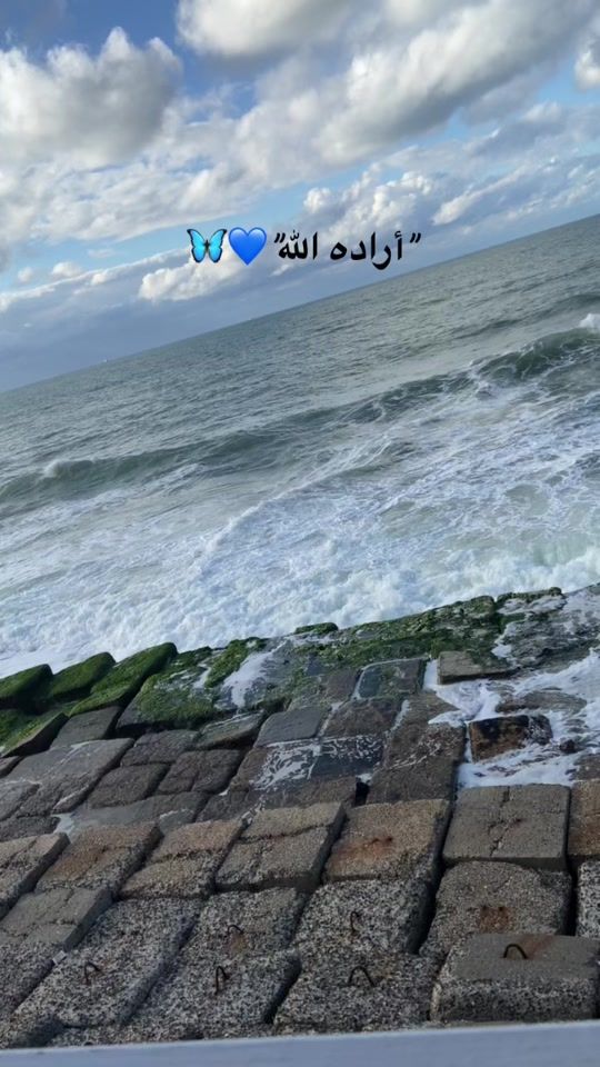 TikTok video thumbnail by esraaalsaeed0