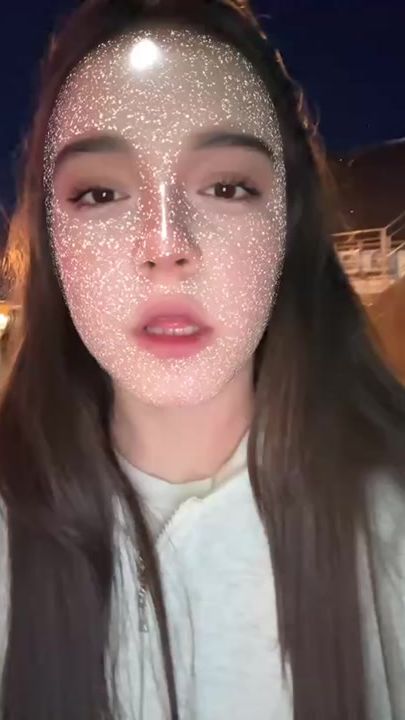 TikTok video thumbnail by shucr7