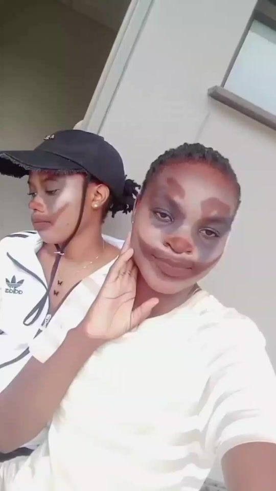 TikTok video thumbnail by trinitymtuleni03