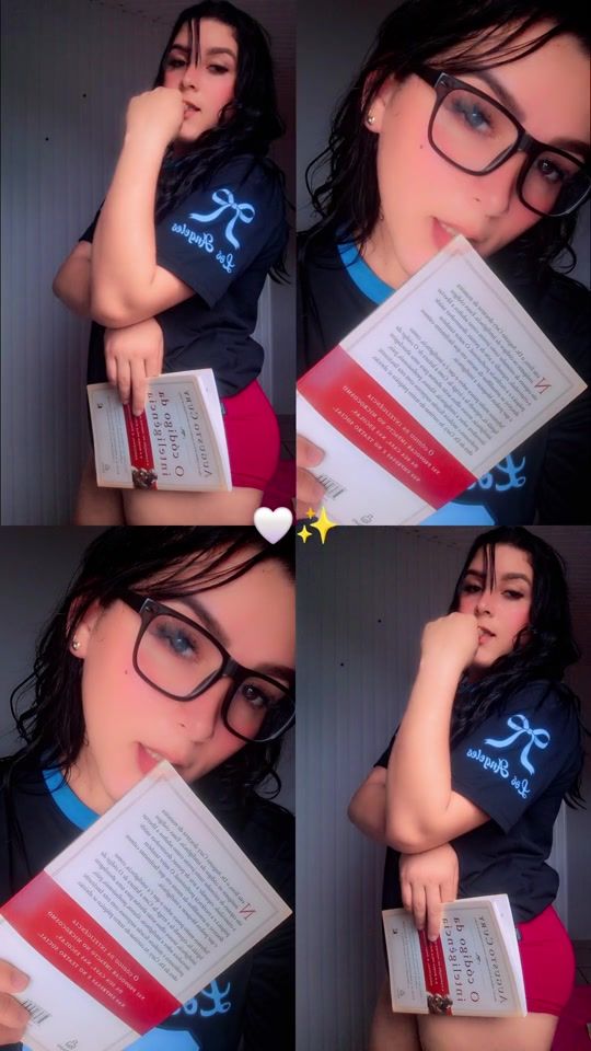 TikTok video thumbnail by sam.herrera61