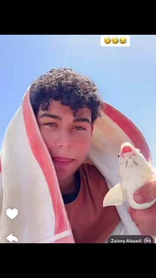TikTok video thumbnail by hham099
