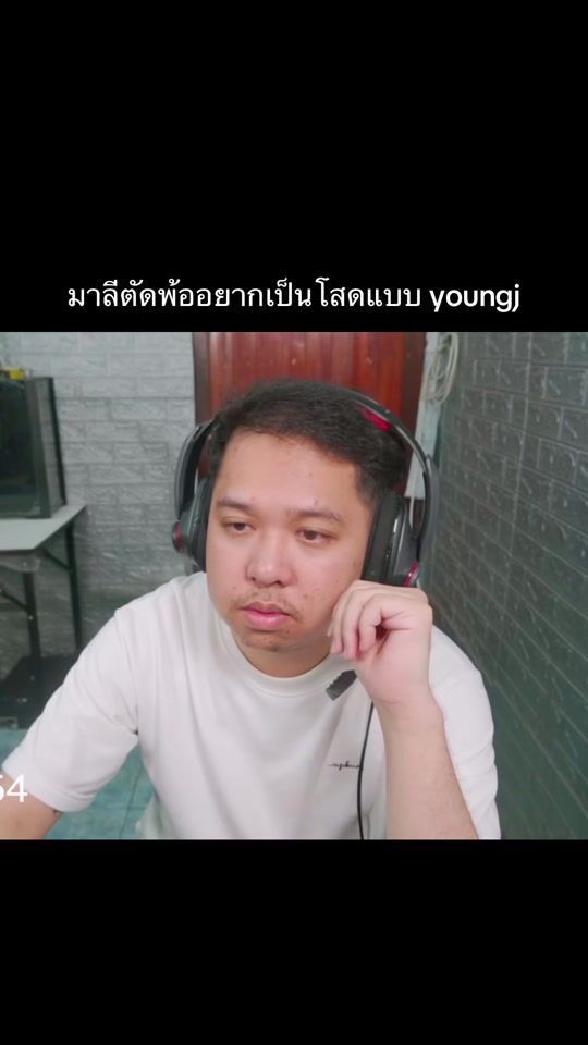 TikTok video thumbnail by aunesso_