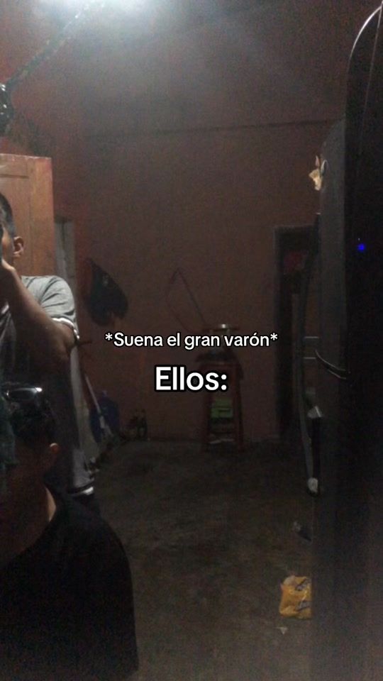 TikTok video thumbnail by soyyelesanchez