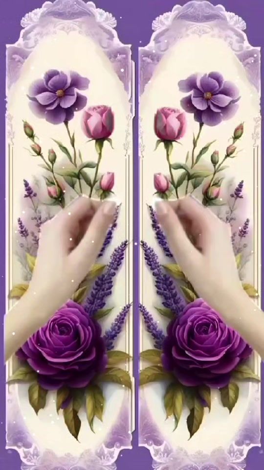 TikTok video thumbnail by gitakatwal1234