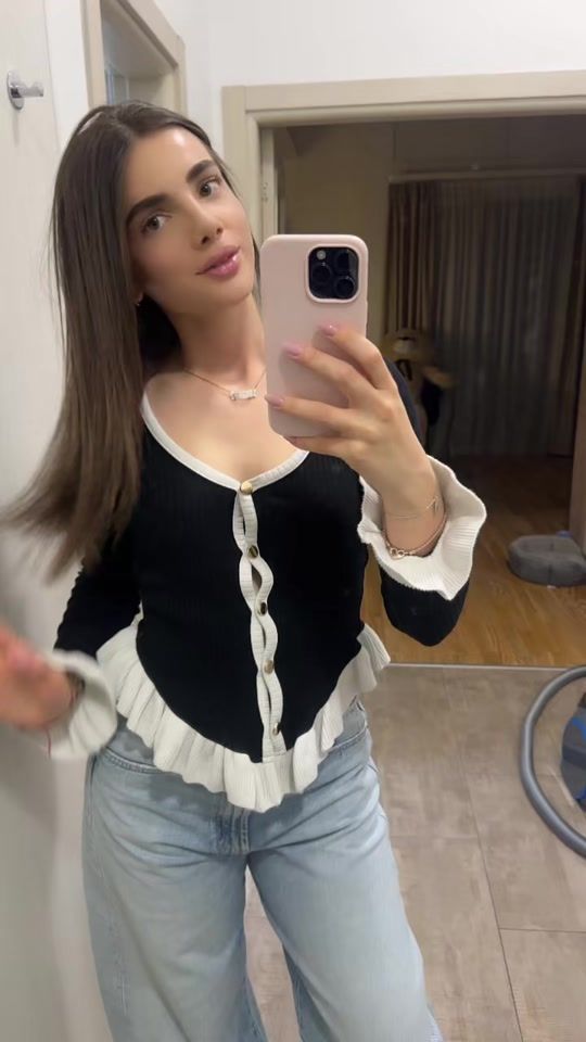 TikTok video thumbnail by 11dj11k