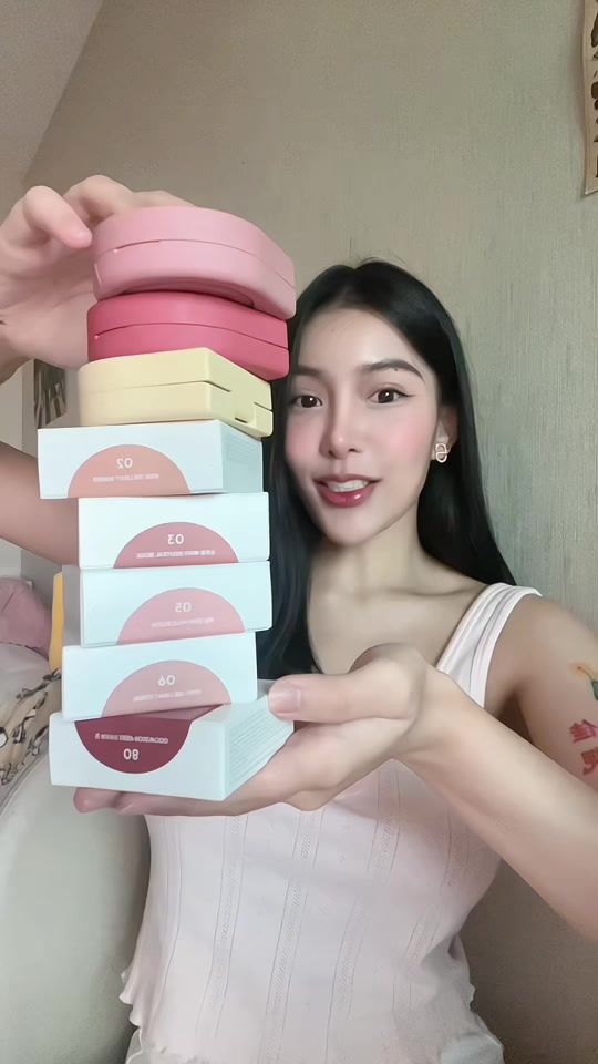 TikTok video thumbnail by 169foam