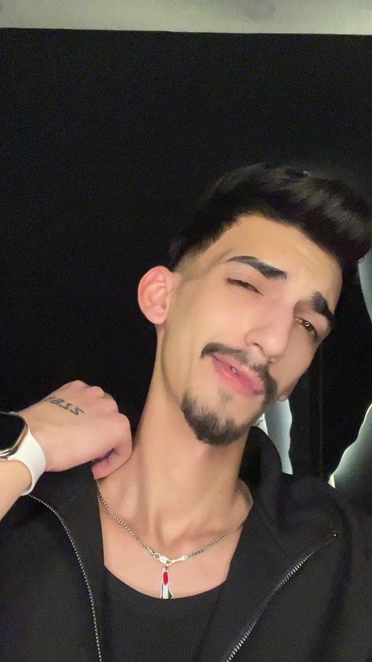 TikTok video thumbnail by bekax_