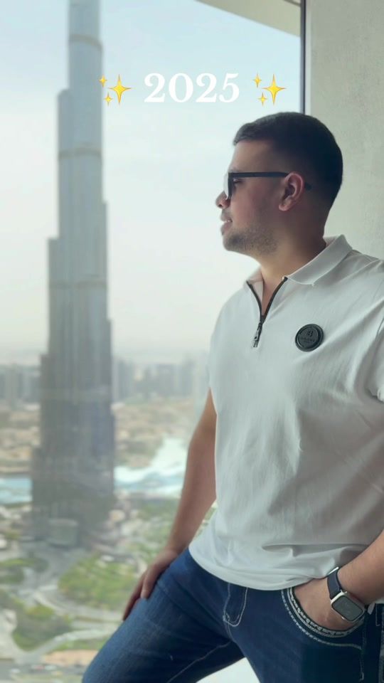 TikTok video thumbnail by sachinnitheesh