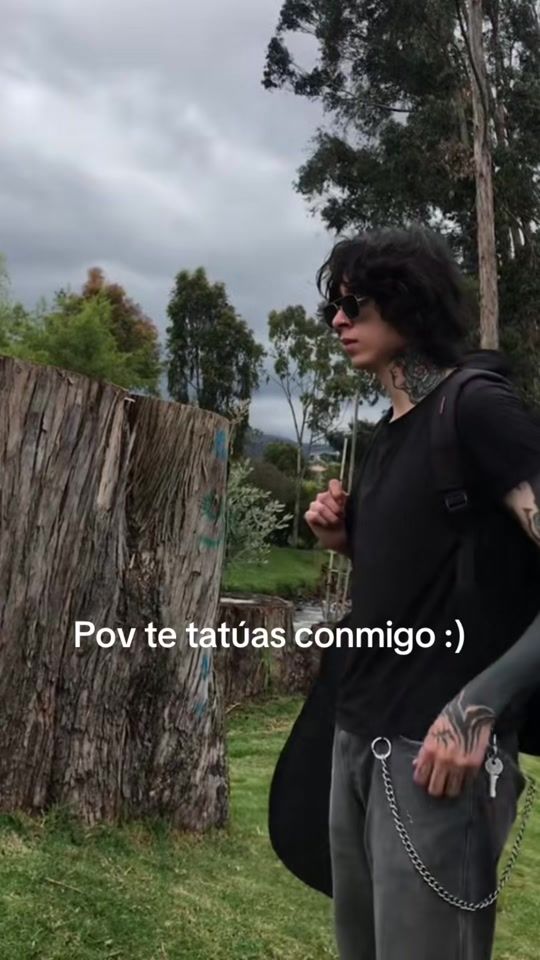 TikTok video thumbnail by jona.gonza28