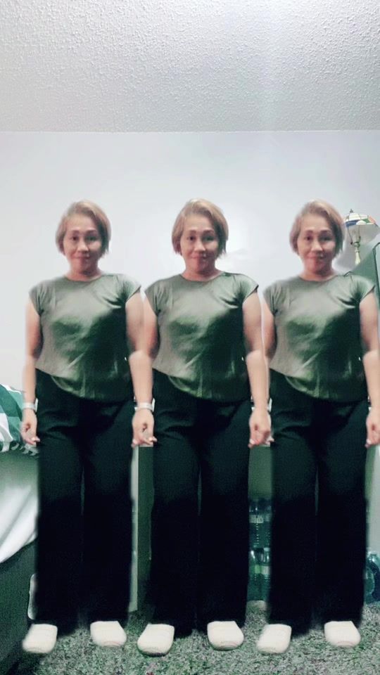 TikTok video thumbnail by arcelcoloscoscorbita