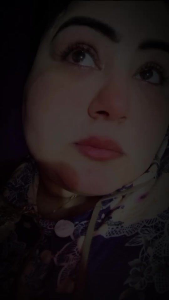 TikTok video thumbnail by roma_2881