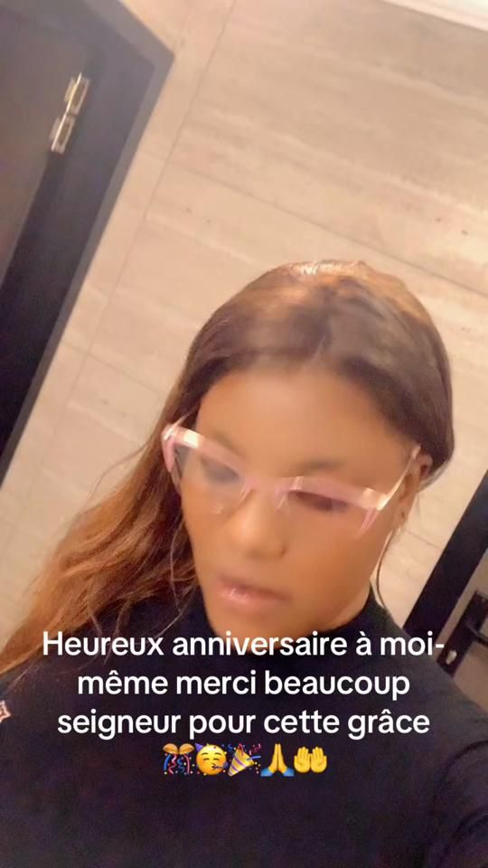 TikTok video thumbnail by kanguene2