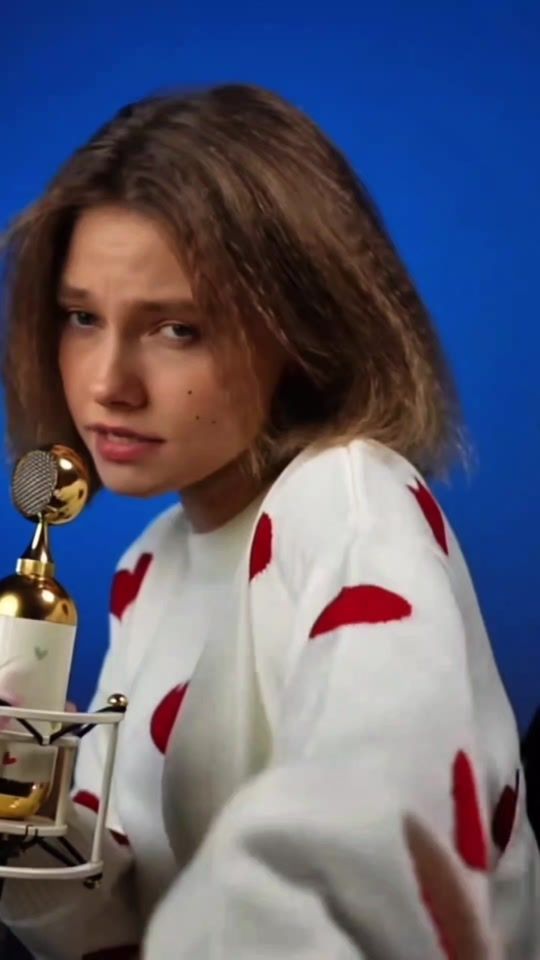 TikTok video thumbnail by fan.kvashenaya