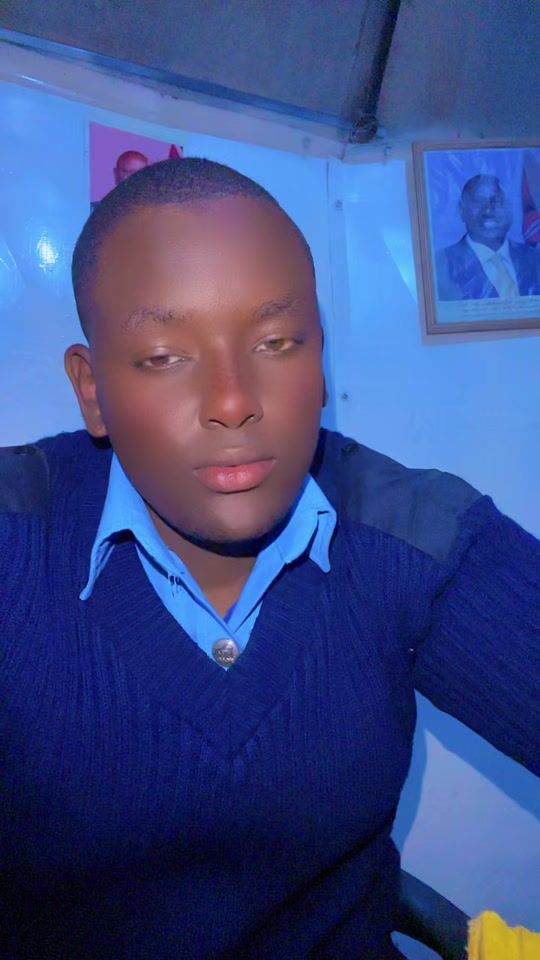 TikTok video thumbnail by cop_mokogoti
