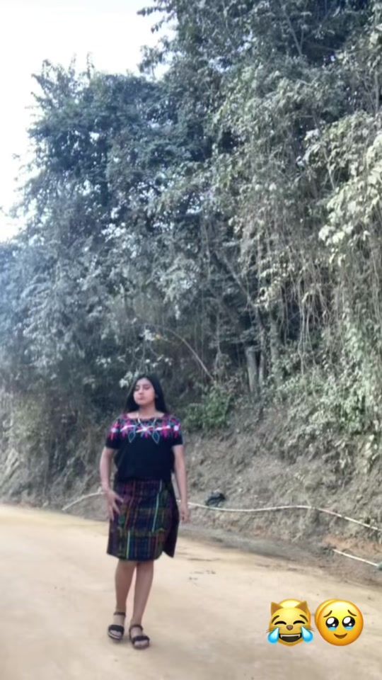 TikTok video thumbnail by khamaja.59