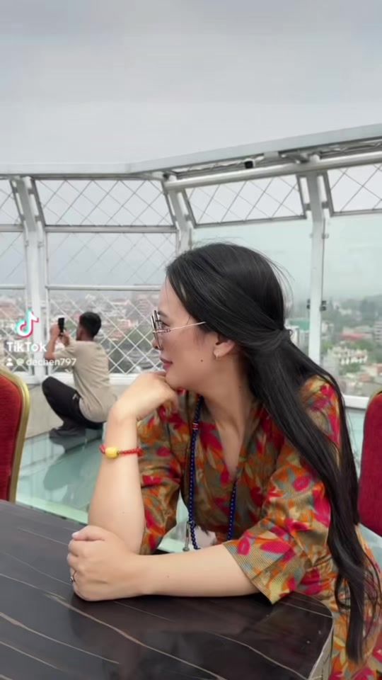 TikTok video thumbnail by dechen797