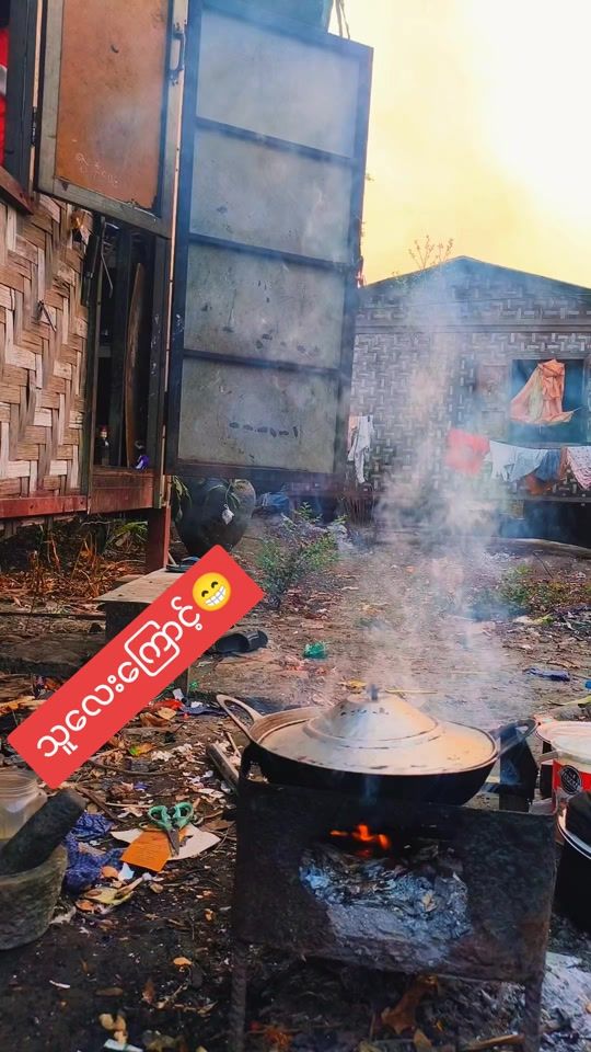 TikTok video thumbnail by user213067524