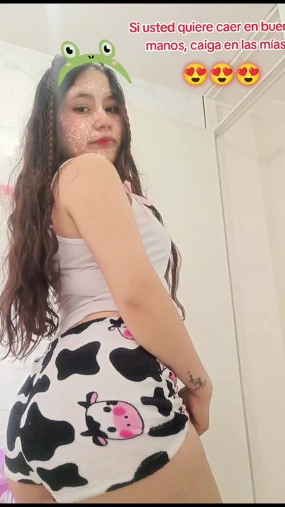 TikTok video thumbnail by odalis28_0