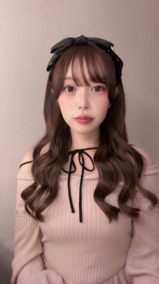 TikTok video thumbnail by baby_nyan___