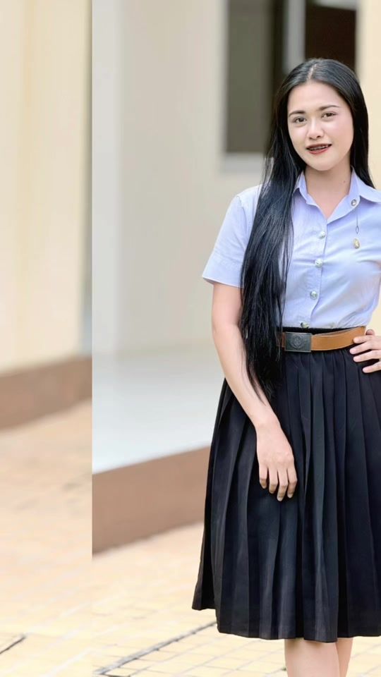 TikTok video thumbnail by samatchaya17