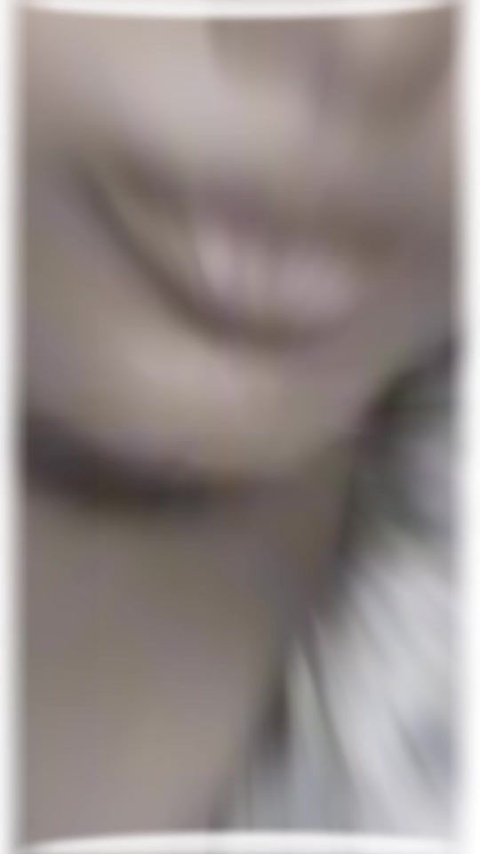 TikTok video thumbnail by belll.am