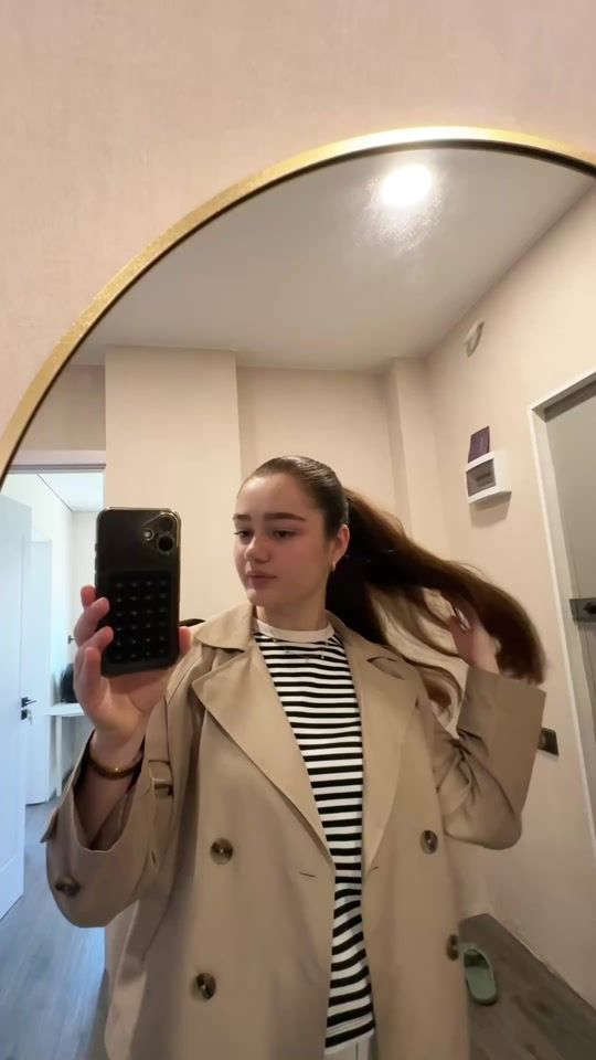 TikTok video thumbnail by lanas.atelier