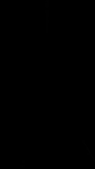 TikTok video thumbnail by slkii_