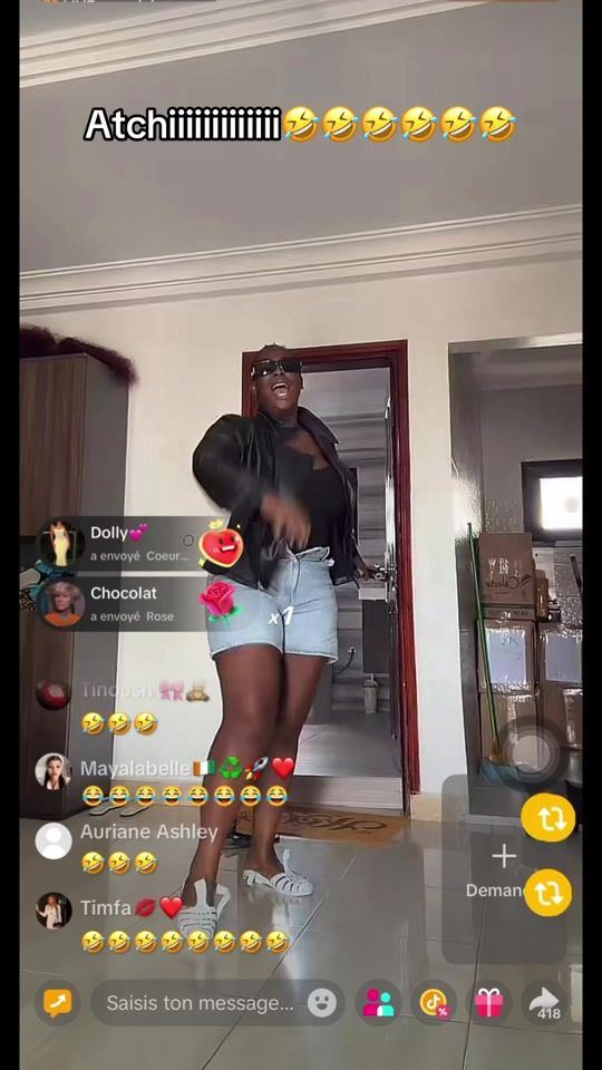 TikTok video thumbnail by solide2.0
