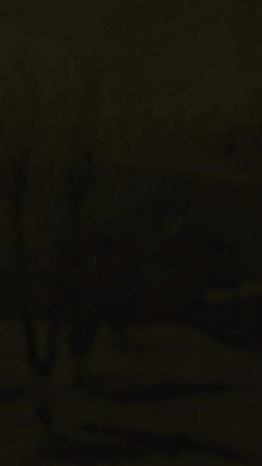 TikTok video thumbnail by karnagurung64