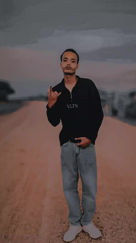 TikTok video thumbnail by mucha.shekh