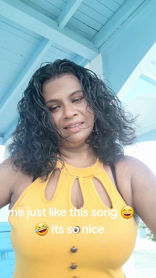 TikTok video thumbnail by omadass12