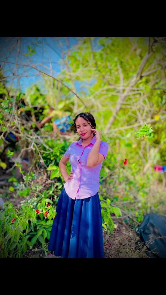 TikTok video thumbnail by angelicablandon.73