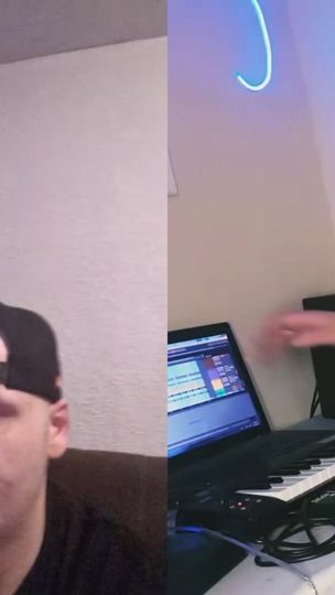TikTok video thumbnail by bigezill_whiteboy
