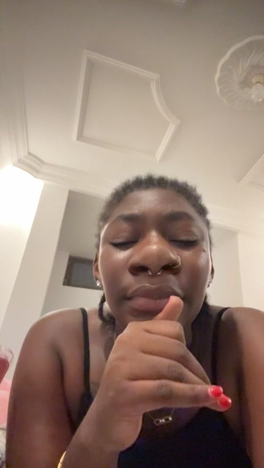 TikTok video thumbnail by borah207