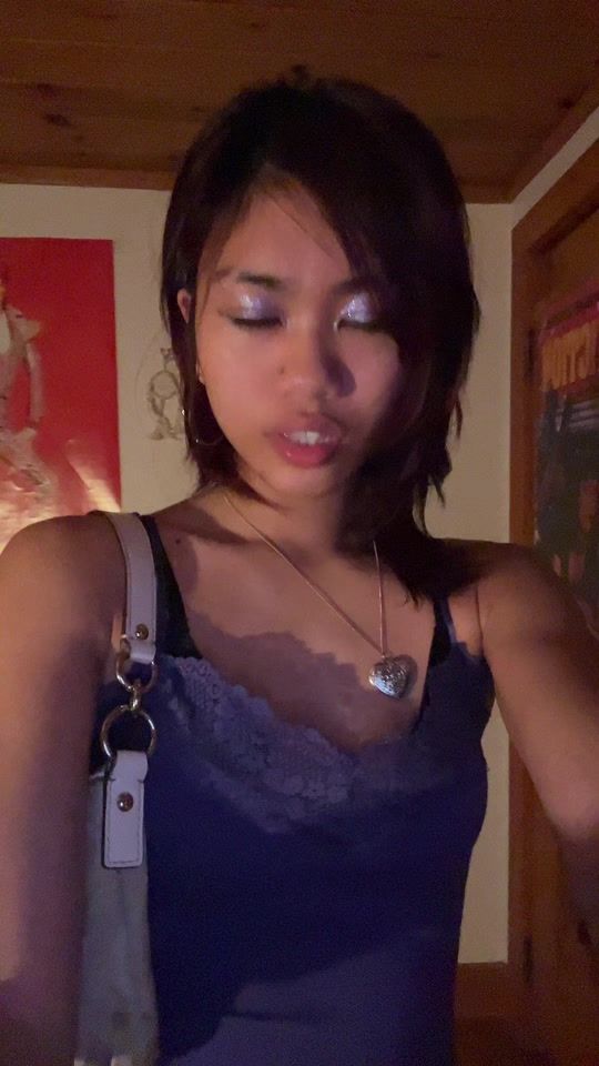 TikTok video thumbnail by thatcoolchick_