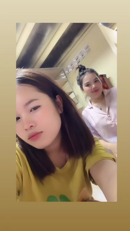 TikTok video thumbnail by nita19826