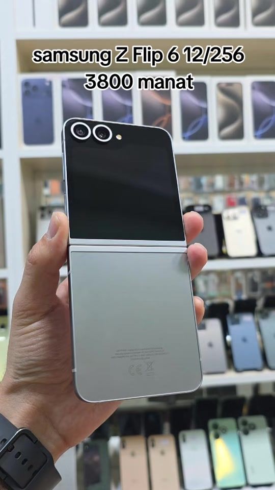 TikTok video thumbnail by elite_mobile