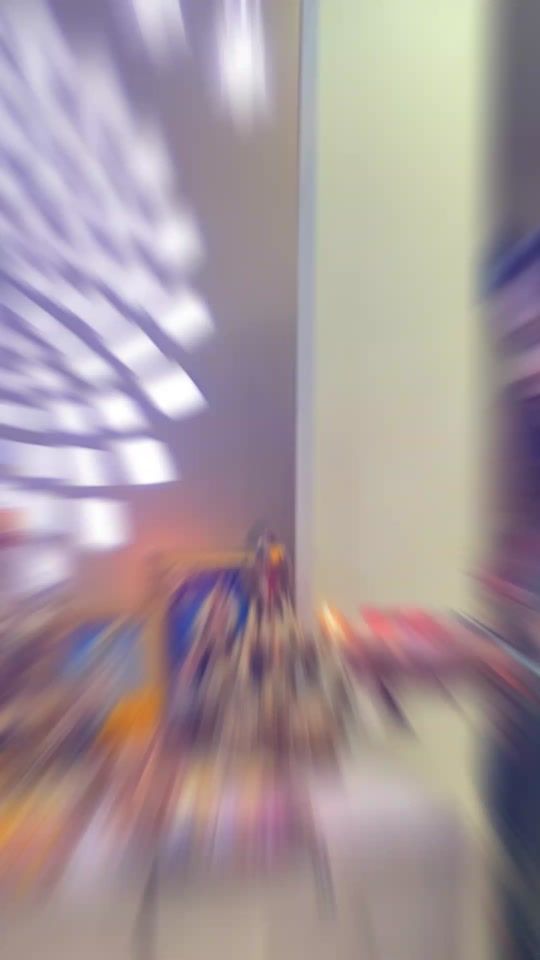 TikTok video thumbnail by bs123988
