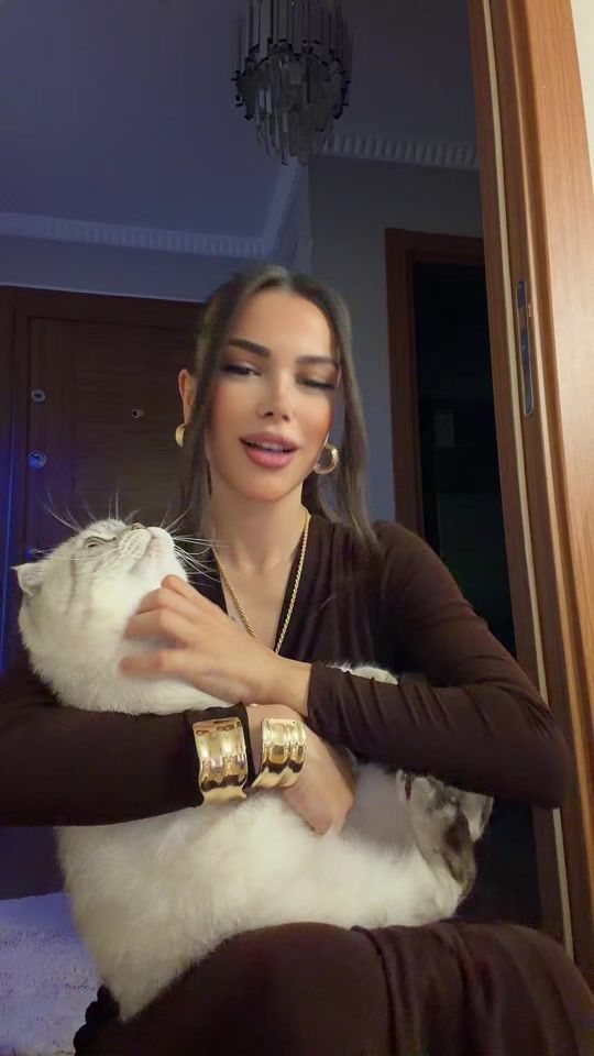 TikTok video thumbnail by gulayctn