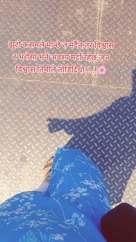 TikTok video thumbnail by parubc25