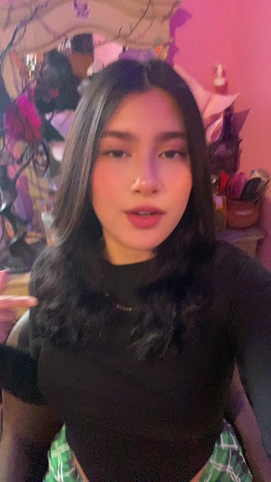 TikTok video thumbnail by its_brendavn