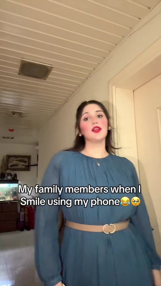 TikTok video thumbnail by lostpetal_15