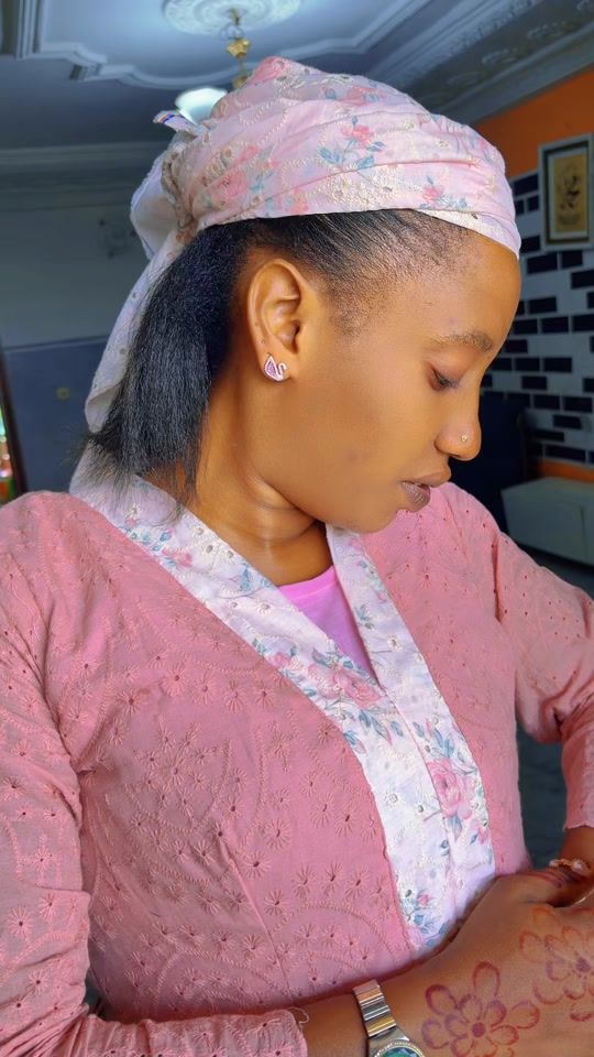 TikTok video thumbnail by lagafou1230