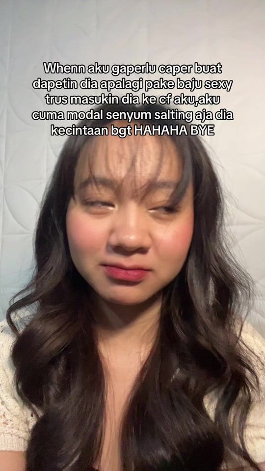 TikTok video thumbnail by maharanii234