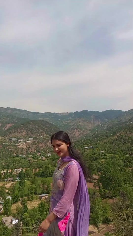 TikTok video thumbnail by jammukashmir874