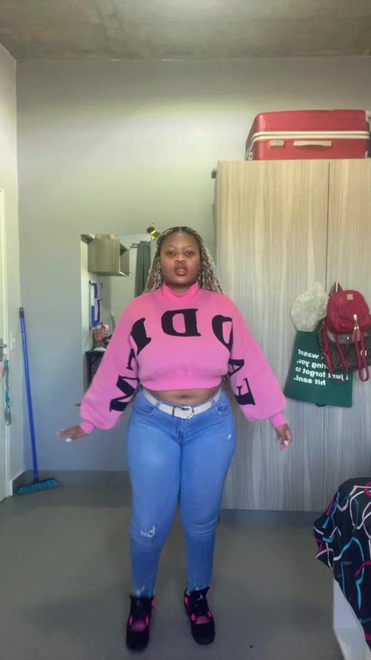 TikTok video thumbnail by ausmpho